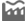 工業行業