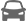 汽車行業