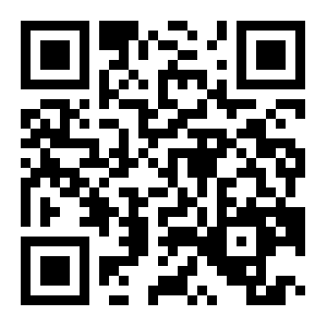 CEMEDINE丨誠邀您一起探索粘接新技術 相約PSC慕尼黑華南電子生產設備展 CEMEDINE丨誠邀您一起探索粘接新技術 相約PSC慕尼黑華南電子生產設備展